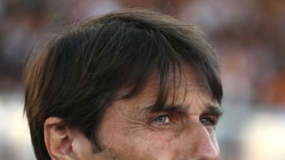 Conterio: “Non è un mistero la corte serrata della Juventus per Conte. Intensificati i contatti Napoli-Allegri”