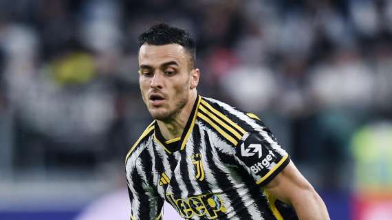 Kostic vicino al Galatasaray