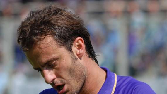 Juve, per Gilardino servono 18 milioni di euro