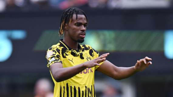 Juventus: nel mirino Chukwuemeka del Chelsea, valutazione da 40 milioni di euro