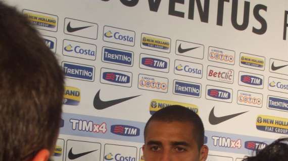 Ufficiale: Trezeguet risolve il contratto con il Baniyas
