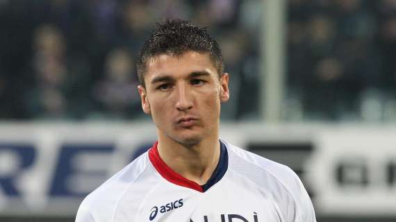 Sportmediaset - Juve, tutto su Bocchetti
