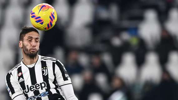 Tante richieste per Bentancur sul mercato: ci pensa anche il Lione
