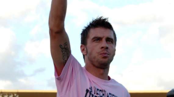 LIVERPOOL, NON SOLO POULSEN: PRONTI 3,5 MLN PER GRYGERA