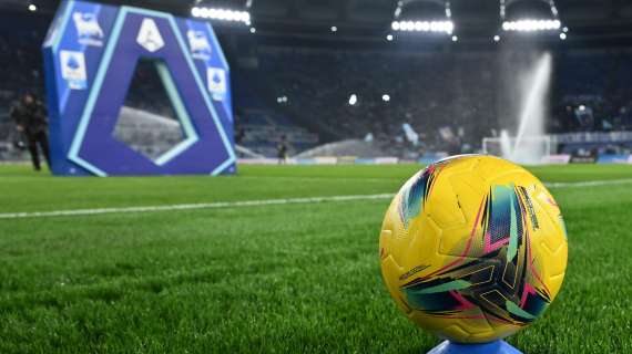 LIVE TJ – Serie A 2025-26, il calendario bianconero: Juve-Parma al via, derby d'Italia il 14 settembre