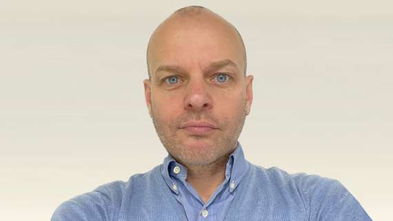 Biasin: "Non è escluso che Vlahovic possa restare alla Juve. Il Milan? Difficile trovare l'incastro economico"