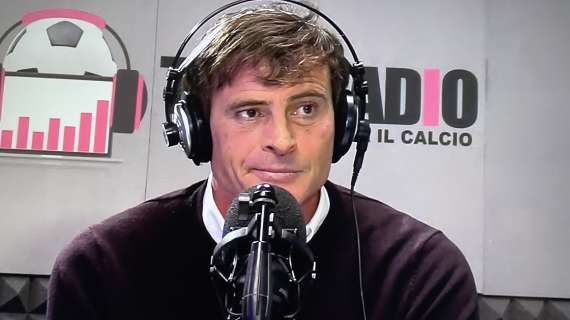 Impallomeni a Tmw Radio: “Pressing asfissiante della Juventus per Koopmeiners, ma…”