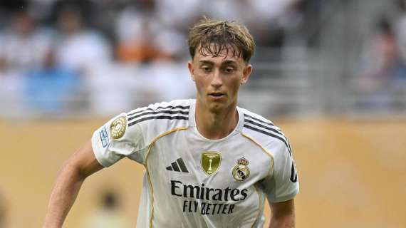 Romano: “Dal passaggio di Huijsen dal Bournemouth al Real Madrid, la Juventus ha incassato…”
