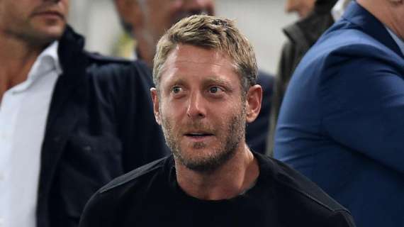 ELKANN: "Orgoglioso di Pirlo, ieri miglior gara della stagione. Ronaldo contento in bianconero. Su Juve-Napoli e Dybala..."