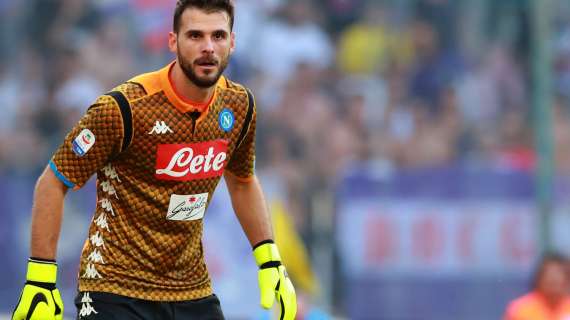 ESCLUSIVA TJ - David Day, parla Karnezis: "Poco loquace, freddo e molto sensibile, ma regalerà sorrisi ai tifosi della Juve. Arriverà in doppia cifra. Sulle plusvalenze Napoli e il campionato..."