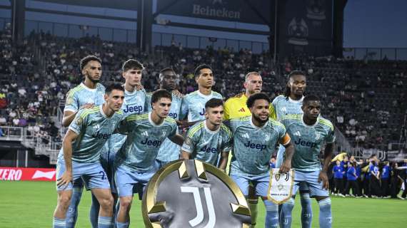 Juventus, il Milan è disposto ad offrire 6 milioni a stagione per Vlahovic. Le ultime sul serbo