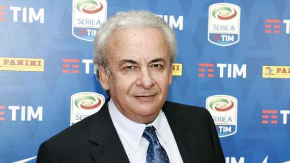 QUI SPAL - Mattioli: "Concentrati sulla Juventus nonostante sia un’impresa quasi impossibile"