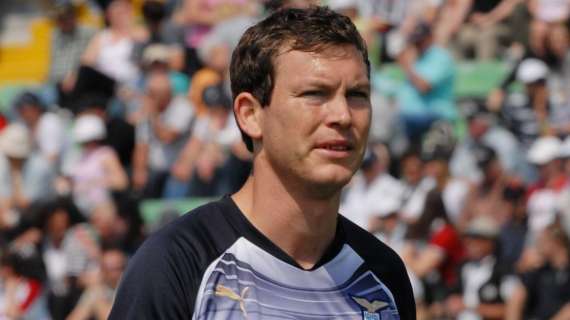 Gazzetta - Juve, Lichtsteiner firma la prossima settimana. E potrebbe arrivare anche Beck