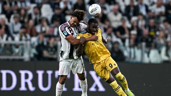 Moretto: "Atletico e Chelsea sono in trattativa per trovare l'intesa economica per Veiga"