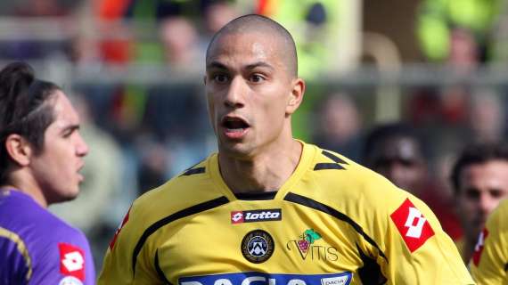 Criscitiello: "Inler andrà alla Juve per una scelta di vita, i soldi non c'entrano"