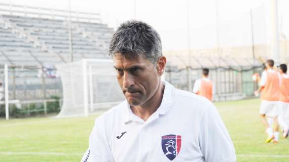Italia U18, i convocati di Favo: c'è il bianconero Elimoghale