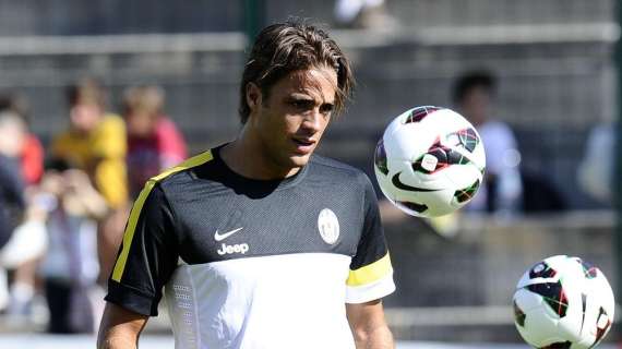 Sportmediaset - Milan, Allegri ha scelto: vuole Matri...