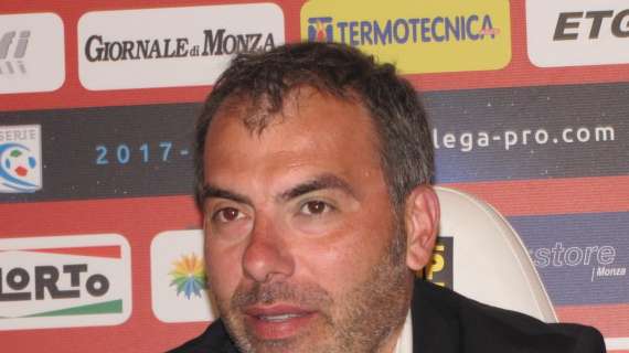 Sportitalia - Pavoletti-Juve, il ds del Cagliari Carta: "Nessuna offerta, Leonardo non è in uscita"