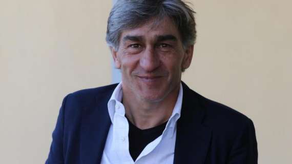 ESCLUSIVA TJ - Giuseppe Galderisi: "Valori importanti e qualità stratosferiche, la Juve può vincere tutto. Buffon merita triplete. Allegri ha meriti molto importanti"