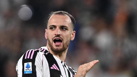 L'attacco fa vendere i biglietti, la difesa vincere le partite