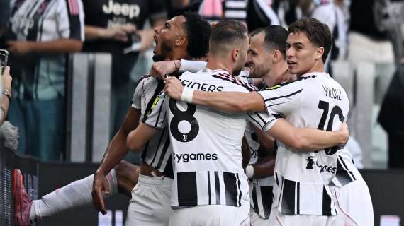 Juventus Under 17, pari in campionato con il Parma: Paonessa e Pipitò firmano il 2-2