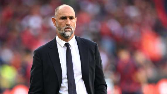LIVE TJ - TUDOR: “Sempre particolare giocare dopo la sosta. Per Conceicao vediamo domani. Openda può partire dal 1’ minuto. Su Koopmeiners…”
