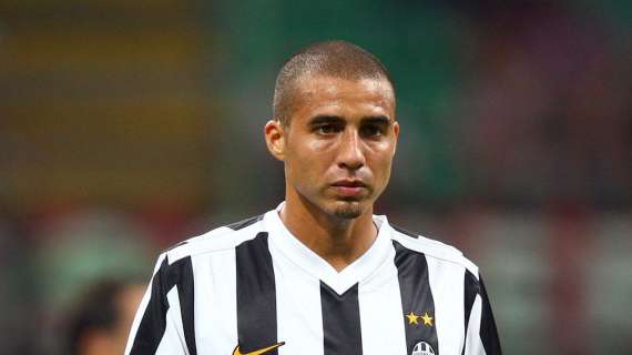 ESCLUSIVA TJ - Marotta: Trezeguet ad un passo dall'Hercules
