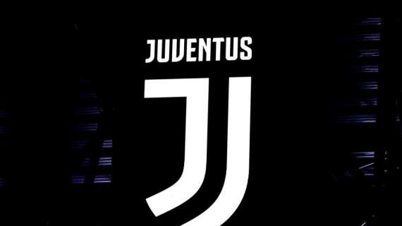 Juventus U15, Grabbi: "Cerco di trasmettere i valori bianconeri"