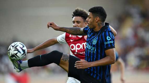 Il Monaco perde una delle sue stelle