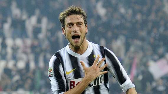 LIVE - JUVENTUS-BOLOGNA 2-1. MAGIE DI GIACCHERINI E MARCHISIO, BIANCONERI AI QUARTI!