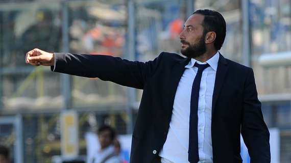 ESCLUSIVA TJ - Iuliano su Tudor: "Soddisfatto del mercato, ora si potrà girare in panchina e vedere più scelta. Sancho non da rimpiangere, su Juve-Inter..."