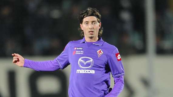 Il Milan prenota Montolivo per giugno