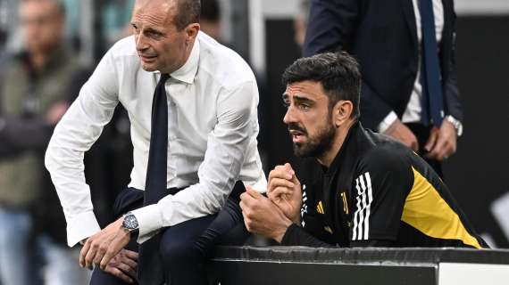 Coppa Italia Primavera, Atalanta-Juventus: le formazioni ufficiali