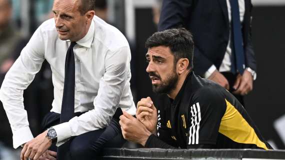 Primavera, ecco date ed orari delle gare della Juve dall'ottava alla 12 esima giornata