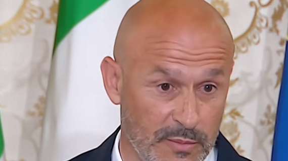 Di Marzio: "Il Milan insiste per Italiano, ma il Bologna resta fiducioso. Contattato anche Allegri. Motta sullo sfondo"