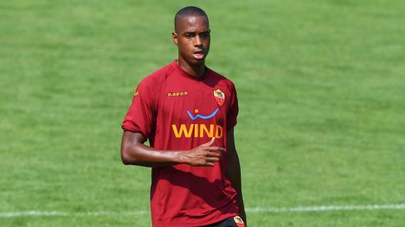 ESCLUSIVA TJ - Faty (Dazn France) su Thuram: "Più a suo agio in un centrocampo a tre, ma Tudor si fida di lui. Kalulu garanzia, David da aspettare. Villarreal? Vincerà la Juve"