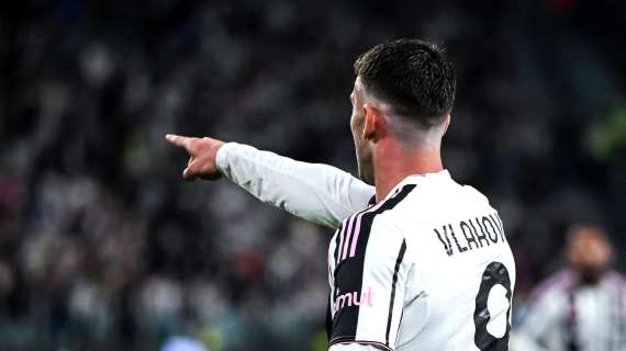 Gazzetta - In partenza gli attaccanti