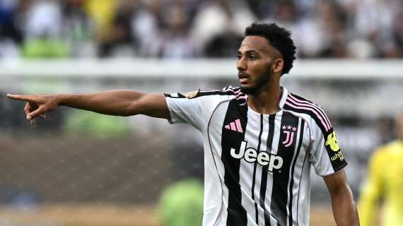 Gazzetta - Robe di K