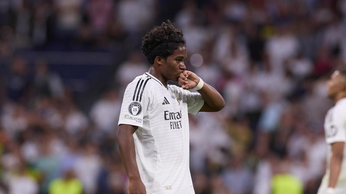 Juve, piacciono 2 giocatori del Real Madrid per gennaio