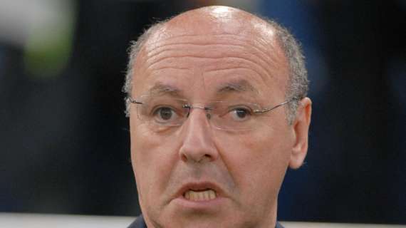 Giampiero Timossi: "Juve, pochi obiettivi ma concreti per il mercato"