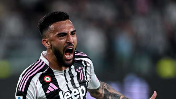 De Grandis: "Con Vlahovic la Juve deve fare cassa, ma bisogna confermare Nico e Koopmeiners"