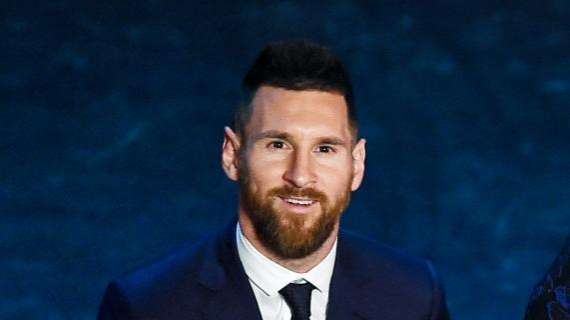 Messi fa il mercato a Barcellona: resta e rilancia. Ecco chi vuole...