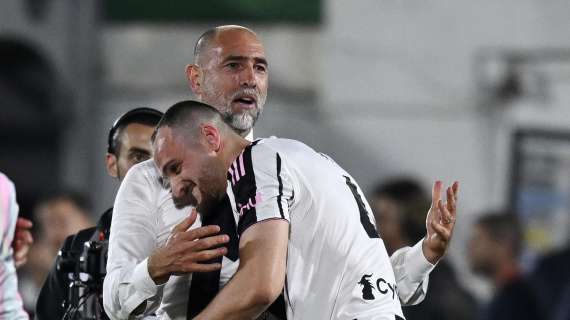 Sky - Scattato il rinnovo automatico per Tudor. Ma la Juventus può…