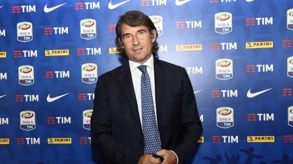 Carnervali a Sky: "Locatelli desidera la Juve, domani parleremo con i bianconeri"