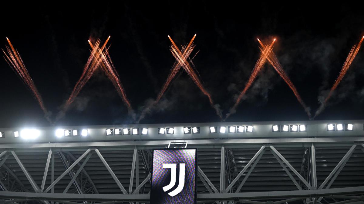 Juve, ecco i problemi di mercato che il nuovo ds dovrà risolvere
