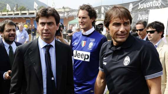Juve, approvato il progetto di bilancio. Migliorano i conti: perdite dimezzate grazie al nuovo stadio