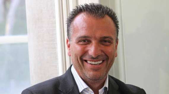 Caravello: "Ad oggi molto alte le percentuali di permanenza di Vlahovic alla Juventus"