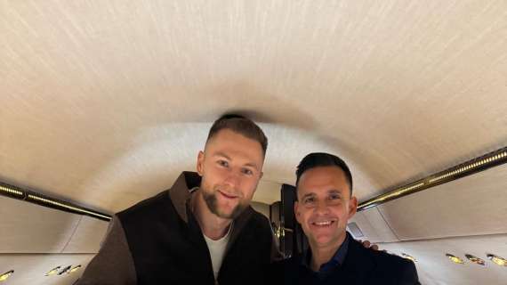 Skriniar, in passato accostato alla Juventus, ha dato la priorita al Fenerbahce: le ultime sulla trattativa...