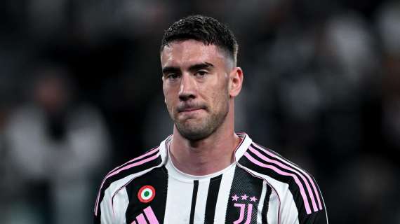 Guardalà: “Se magari il nuovo allenatore volesse tenere a tutti i costi Vlahovic ovviamente il contratto andrebbe…”