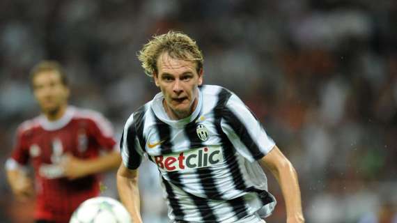 Agente Krasic: "Milos in Inghilterra? Sono assurdità"